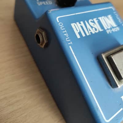 Ibanez Phase Tone PT-909 image 3