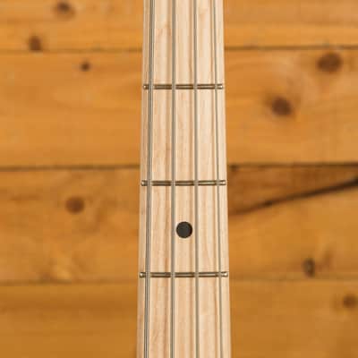 Sterling RAY4HH SUB Series StingRay HH - Candy Apple Red image 6