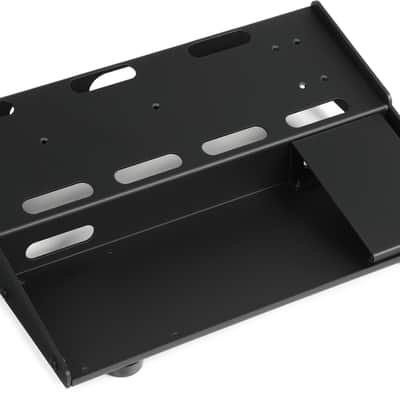 Friedman Tour Pro 1317 13-inch x 17-inch Pedalboard image 1