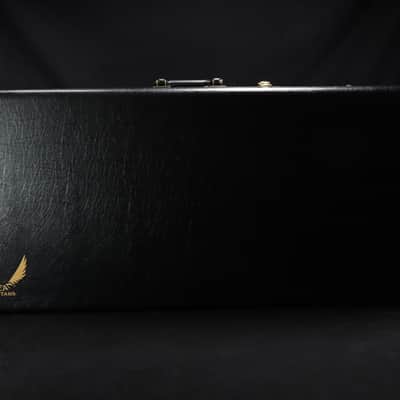 Dean Custom Shop USA V 1977 Limited Edition One of 35 USED MINT 090 image 15