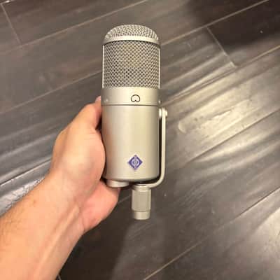 UT Fet47  wow!!! - Gearspace