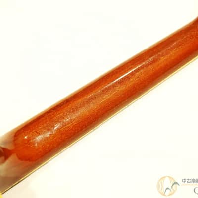 Gibson ES-175 1PU 2005 image 5