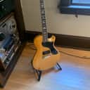 Paul Reed Smith SE One Korina 2010s Vintage Amber