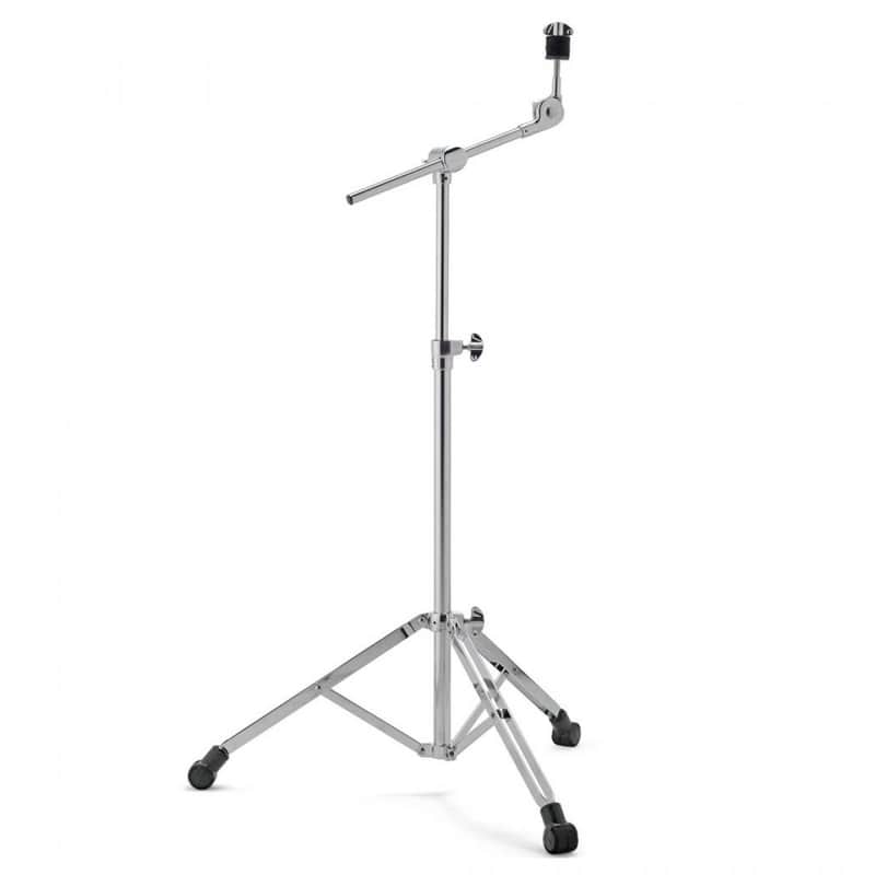 Cymbal Boom Stand Sonor CBS 1000 image 1