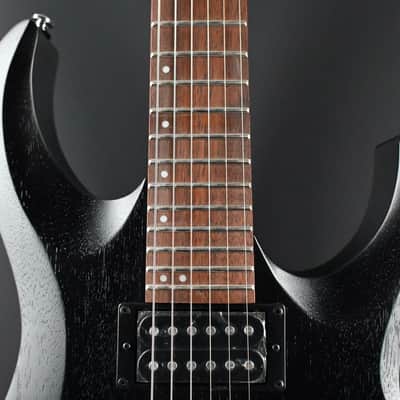 Cort X100OPBK Open Pore Black #369 image 7