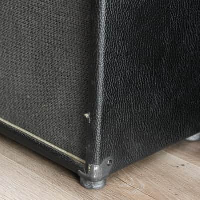Line 6  Spider 112 by bogner all valve image 4