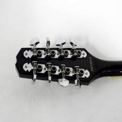 Austin A Style Mandolin image 6