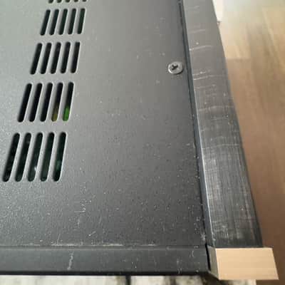 McIntosh MX121 A/V Controller Mid 2010's image 6