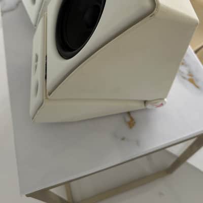 Polk M series m311 2000 - Off white image 3
