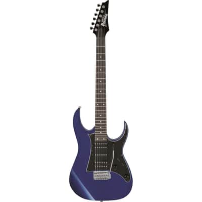 Ibanez GRG150DX Gio | Reverb