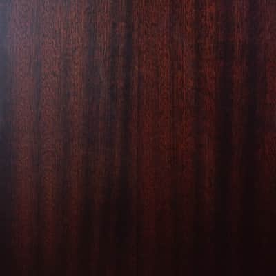 D'Angelico Premier Tammany with Electronics - Caramel Burst image 11