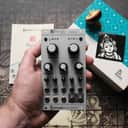Mutable Instruments Rings