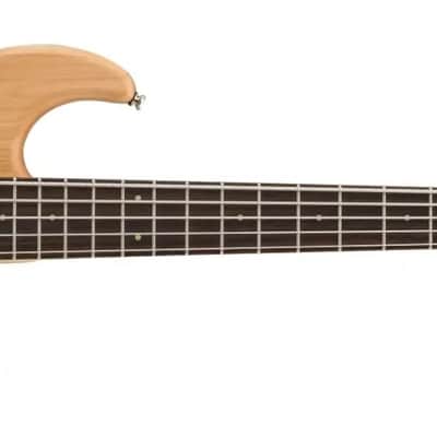 1976 Greco Japan PB420N Precision Bass (Natural) | Reverb Canada
