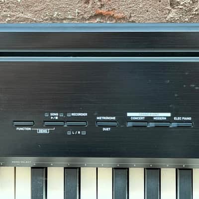 Casio  Privia PX-150 88 Key Digital Piano image 6