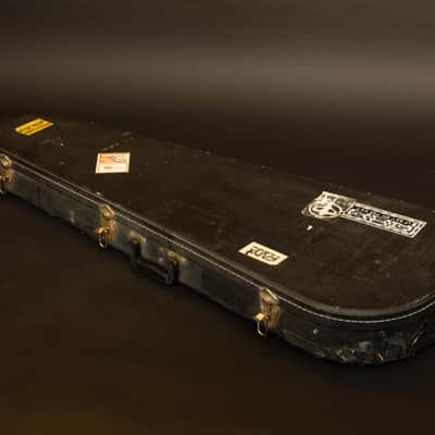Ken Smith BT 4 image 13
