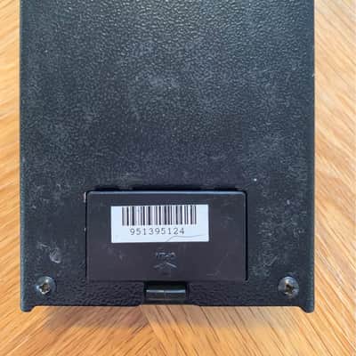 Marshall Bluesbreaker 90s image 6