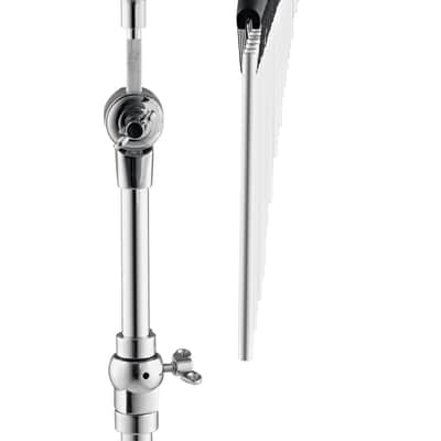 Immagine Meinl TMCH Chimes Ständer - 2