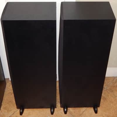Klipsch RF35 tower speakers image 6