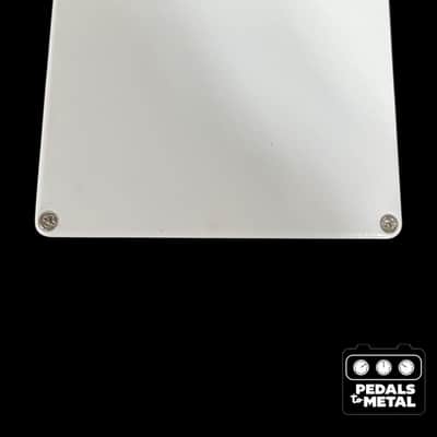 Seeker Electric Descry -x15815 image 17