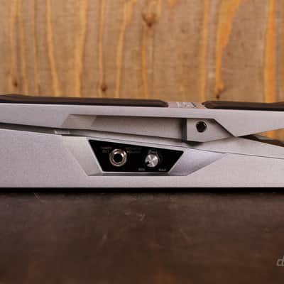 Boss FV-500H image 3