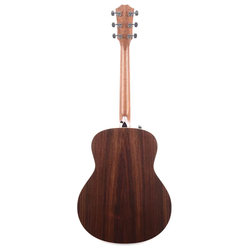 Taylor 818e with V-Class Bracing image 5