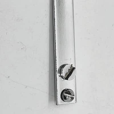 Ludwig P-1173A Super Sensitive Strainer Long Cam Arm LLCA-102 image 1