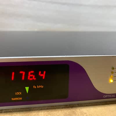 AAPOGEE BIG BEN C777 MASTER DIGITAL CLOCK- MAKE OFFER! image 9