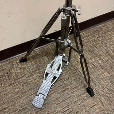 Tama Imperialstar Hi Hat Stand 1970s image 4