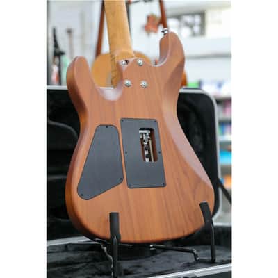 CHARVEL Guthrie Govan Signature Flamed Maple image 10