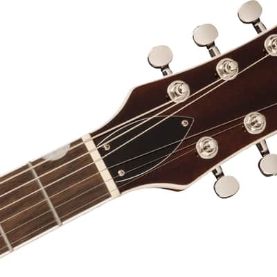 Gretsch G5210T-P90 Electromatic JET TWO 90 Vintage White image 7