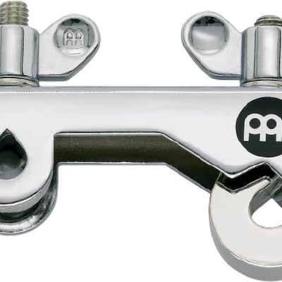 MEINL CLAMP Bild 2