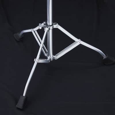 Tama Spartan HC73BS Single Braced Boom Cymbal Stand image 3