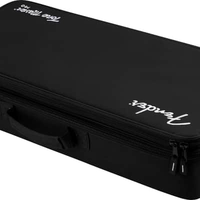 FENDER - Tone Master Pro Gig Bag Black - 2375990000 image 4