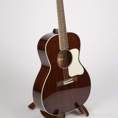 Bourgeois LDBO-14 Bourgeois Blues Professional Series image 1