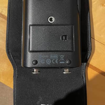 Tascam DR100-MK2 image 5