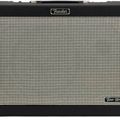 Fender Tone Master FR-12 image 1
