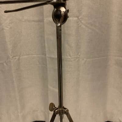 Ludwig&Ludwig Snare Stand 1920’s/1930’s image 8