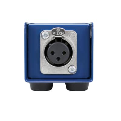 Cloud Microphones Cloudlifter CL-1 Mic Activator image 7