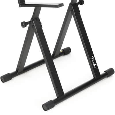 Fender Amp Stand - Large image 2