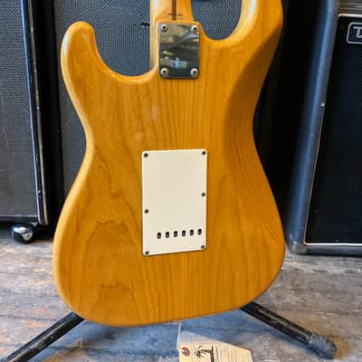 Fender ST-54-75ST 1990 image 18