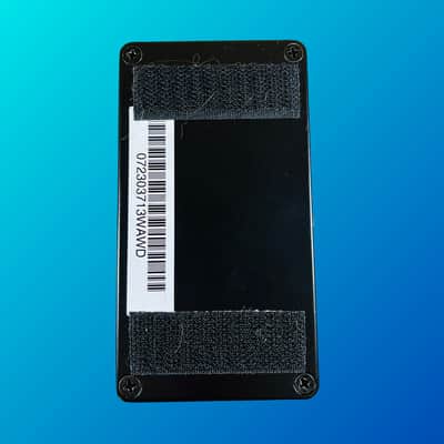 Warm Audio Warmdrive image 2