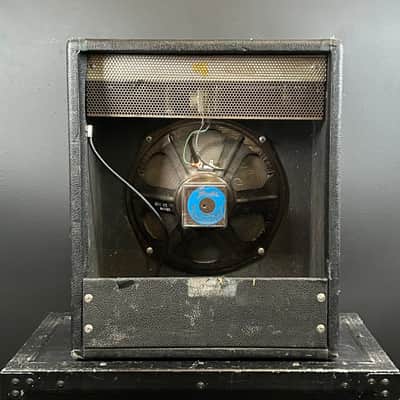 Fender USED Musicmaster Bass Combo, '70s image 2