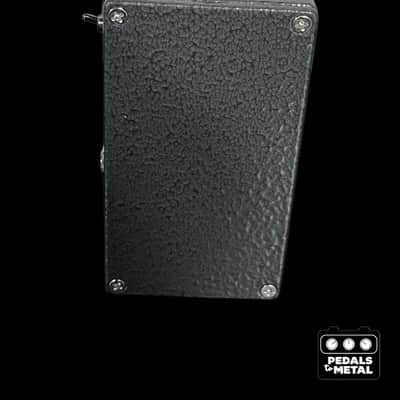 R2R Electric Pre-Amp -x17966 image 14