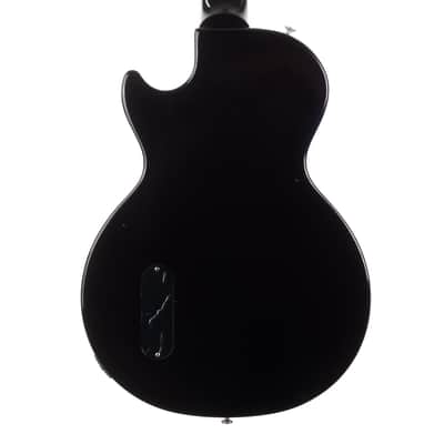 Used Gibson Les Paul Junior Sunburst 2024 image 2