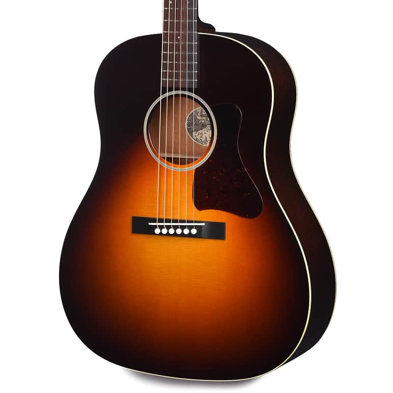 Collings CJ-45 T image 3