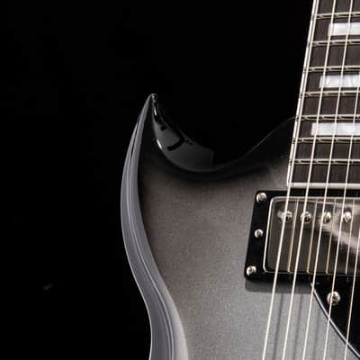 Dunable Minotaur DE Silverburst Brian's Exclusive image 9