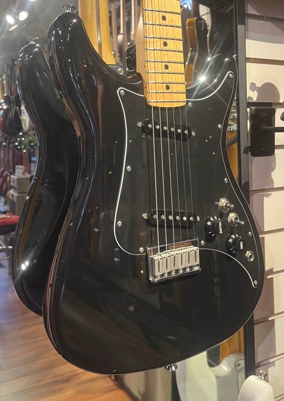 Fender Player Lead II | Reverb Canada