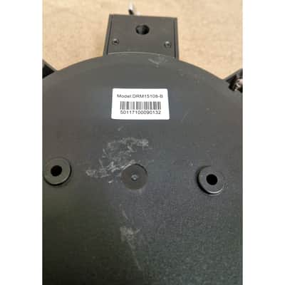 Gear4Music DRM15108-B - Electric Tom - Very Good image 11