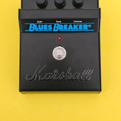 Marshall BluesBreaker Reissue 2023 - Present - Black image 2