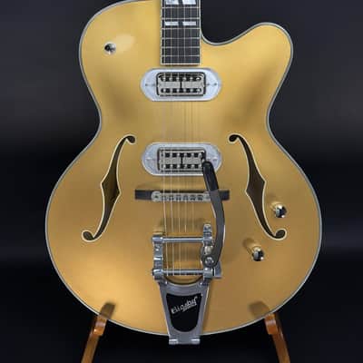 Eastman T58 - Gold image 2
